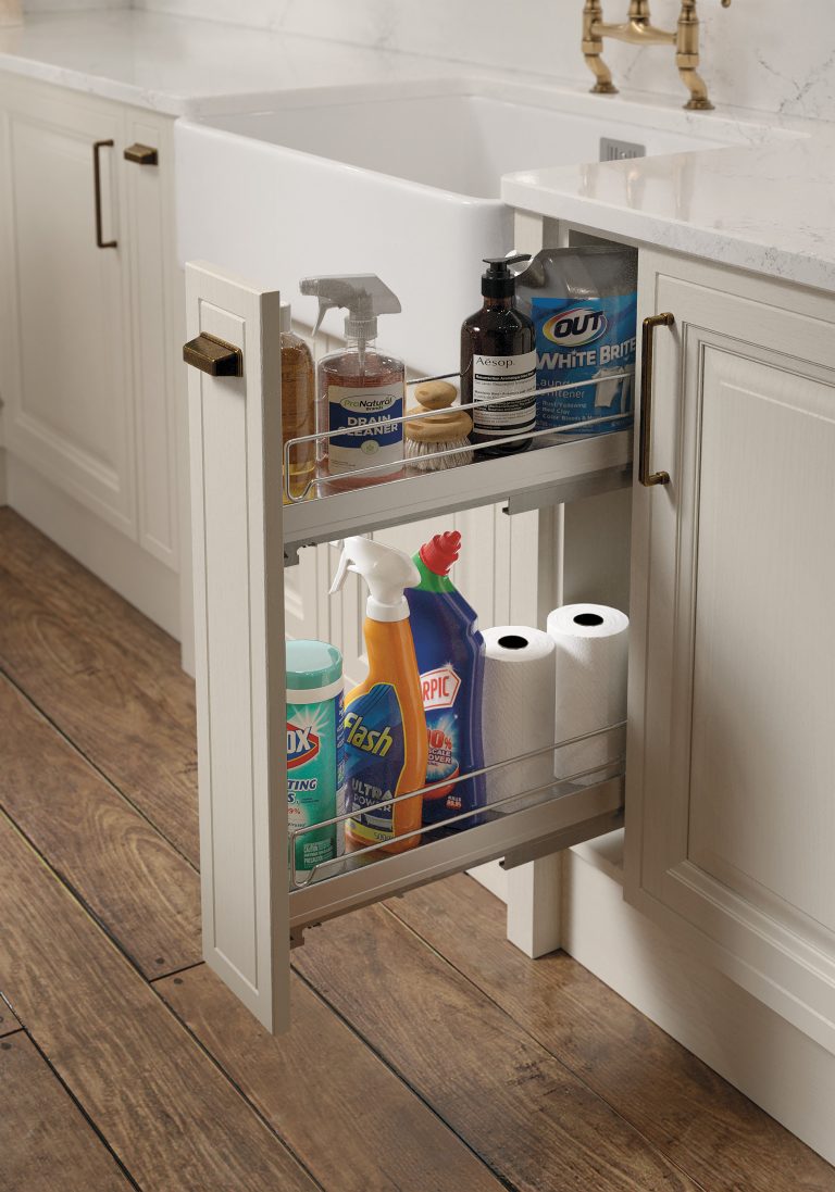 Jacobsen-Taupe-Grey-and-Light-Teal_SUB-Slim_Premea-Platinum_150-cabinet-scaled