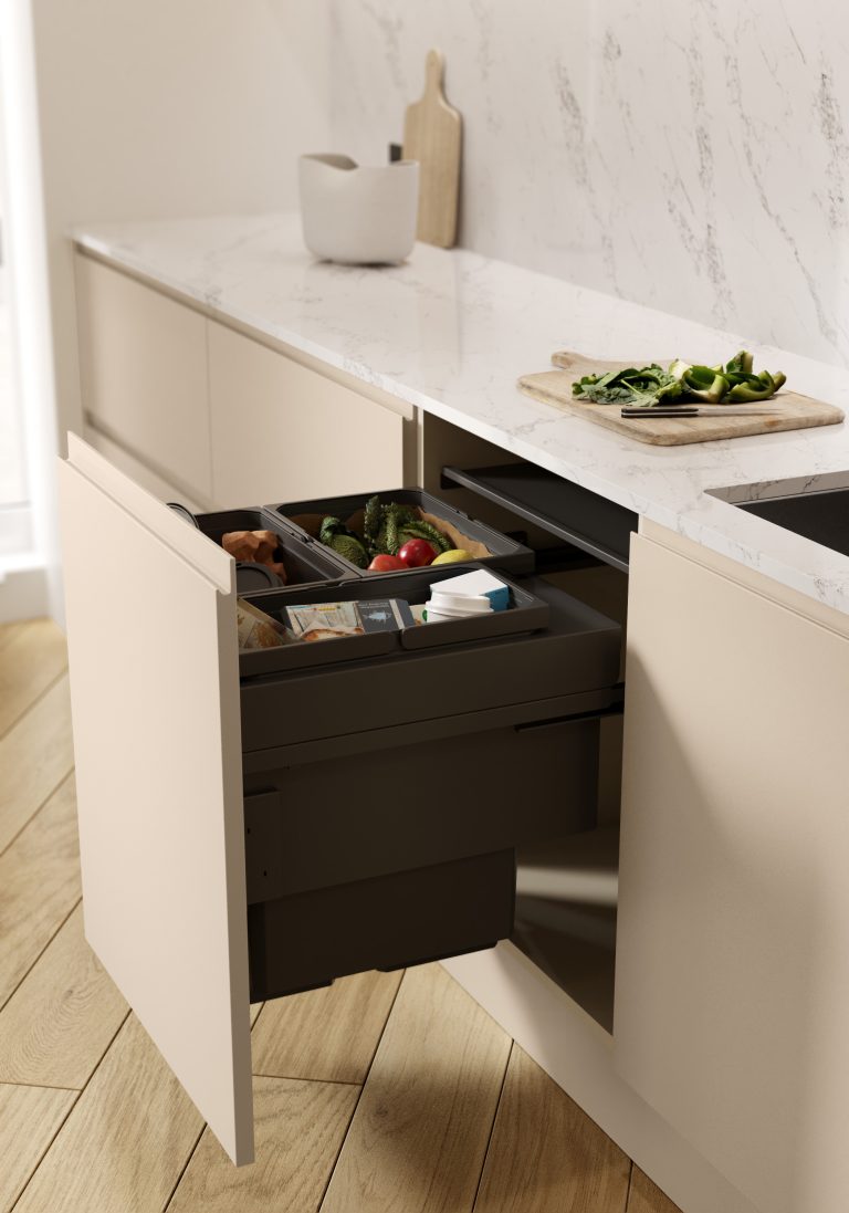 Strada-Matte-Cashmere_ENVI-Space-XX-Pro-S_85L_Lava-Grey_600-cabinet-scaled