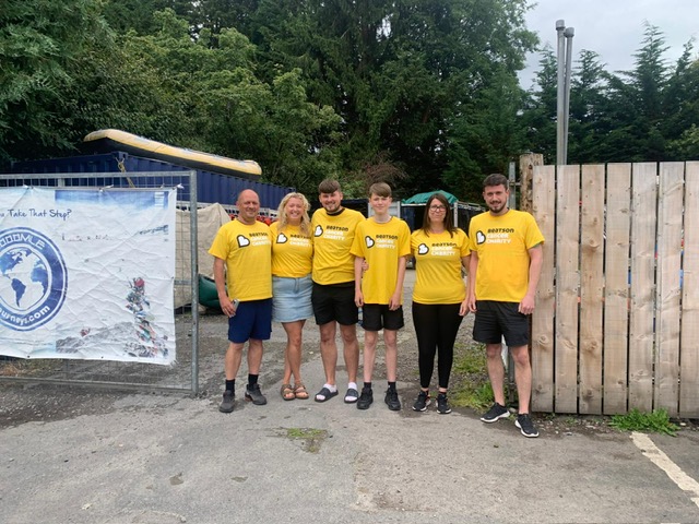 44a07dc2-5038-4db9-8750-445b8848204a-1