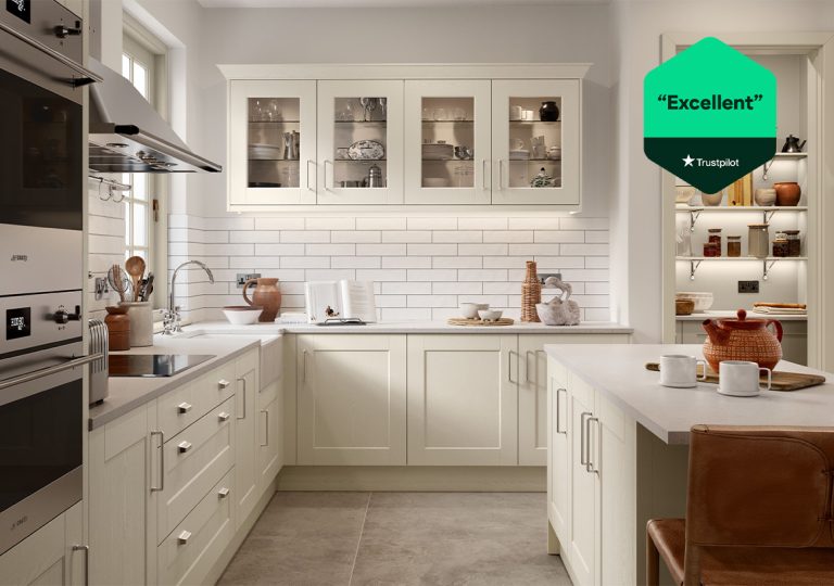 Milton-Keynes-Additional-Image_1160x815px