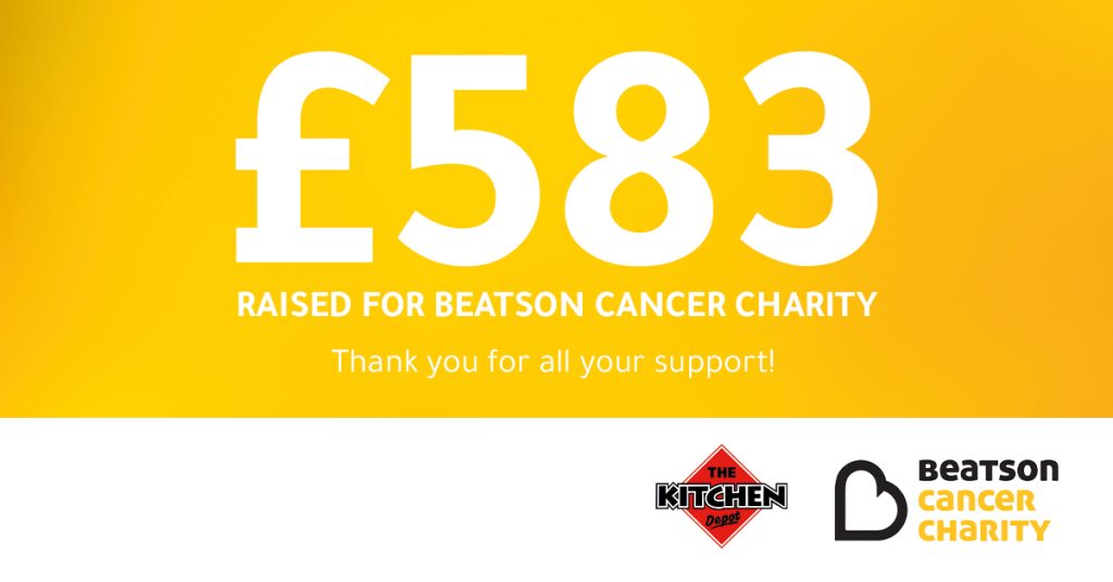TKD-Beatson-Fundraising-2024_Website-Cover