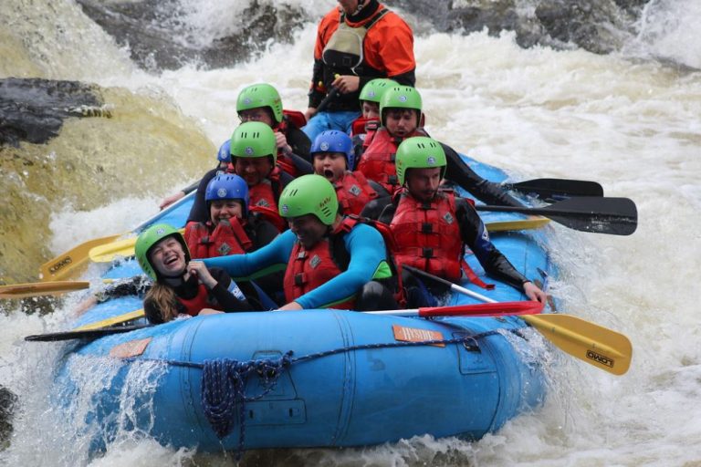 rafting20