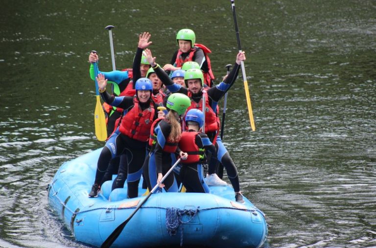 rafting5