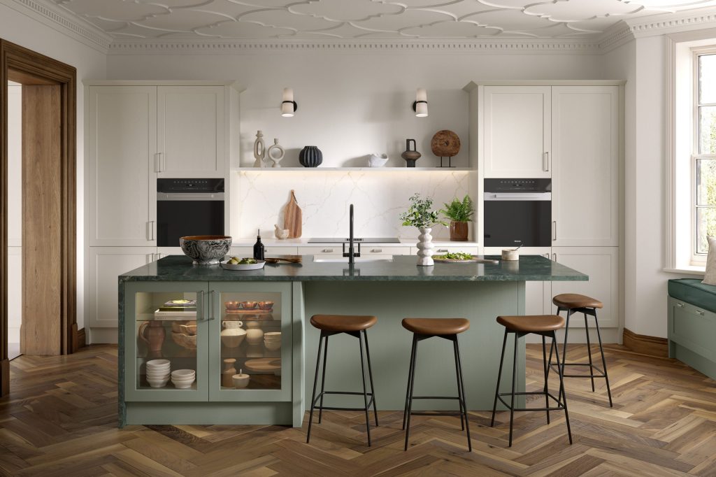 Aldana-Taupe-Grey-and-Reed-Green_Main-Shot_RGB-scaled-1