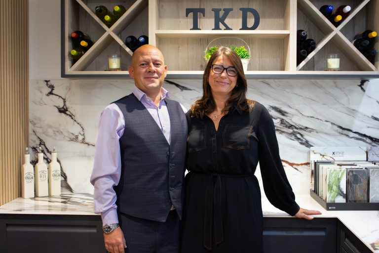 IMG_6919-Enhanced-NR-scaled