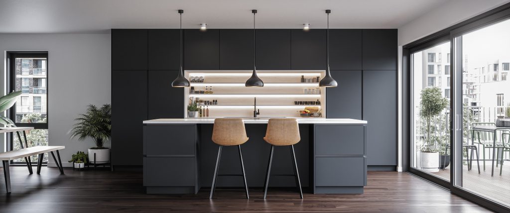 TKD_LineaRefresh_Black-and-White-Casella-Oak_View001_v1-scaled