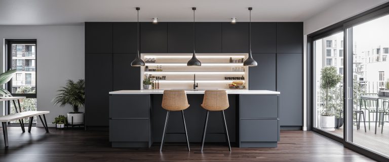 TKD_LineaRefresh_Black-and-White-Casella-Oak_View001_v1-scaled