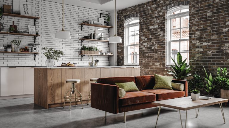 TKD_LineaRefresh_Cashmere-and-Brown-Casella-Oak_View002_v1-scaled