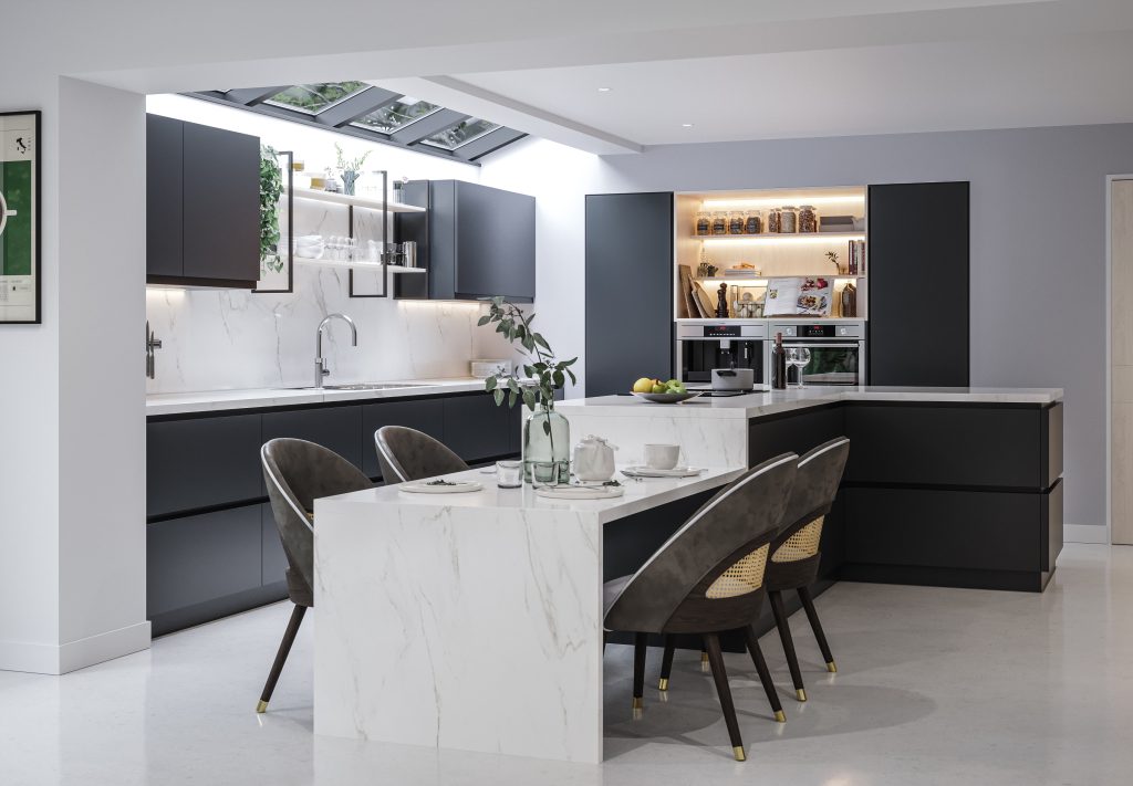 TKD_LineaRefresh_Graphite-and-White-Casella-Oak_View004_v1-scaled