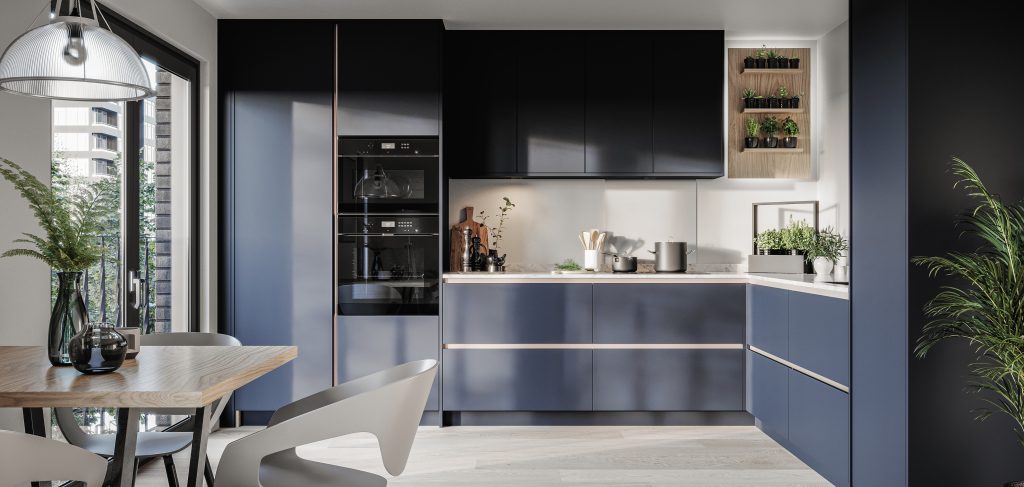 TKD_LineaRefresh_Indigo-and-Natural-Casella-Oak_View001_v1-scaled