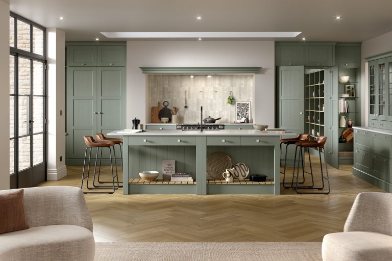 Wakefield-Reed-Green_Main-Shot_RGB-scaled