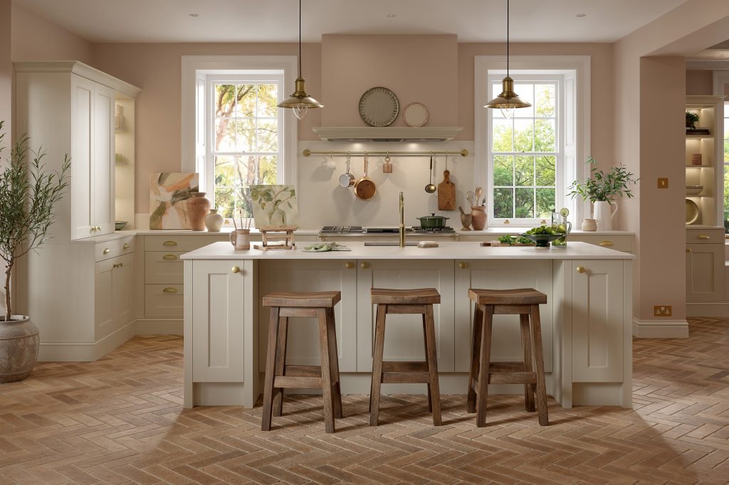 Wakefield-Taupe-Grey_Main-Shot_RGB-scaled