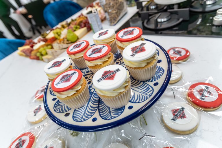 KitchenDepot-046-scaled