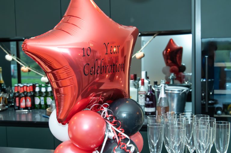 The-Kitchen-Depot-2nd-Shoot-025-scaled