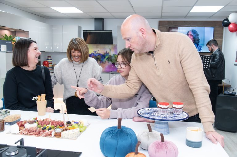 The-Kitchen-Depot-2nd-Shoot-048-scaled