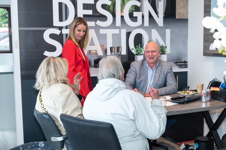 The-Kitchen-Depot-2nd-Shoot-146-scaled