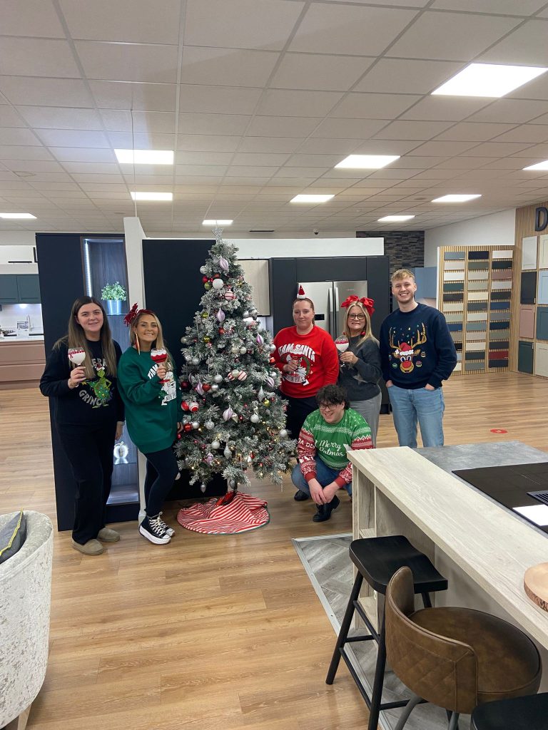 WhatsApp-Image-2024-12-12-at-14.21.18