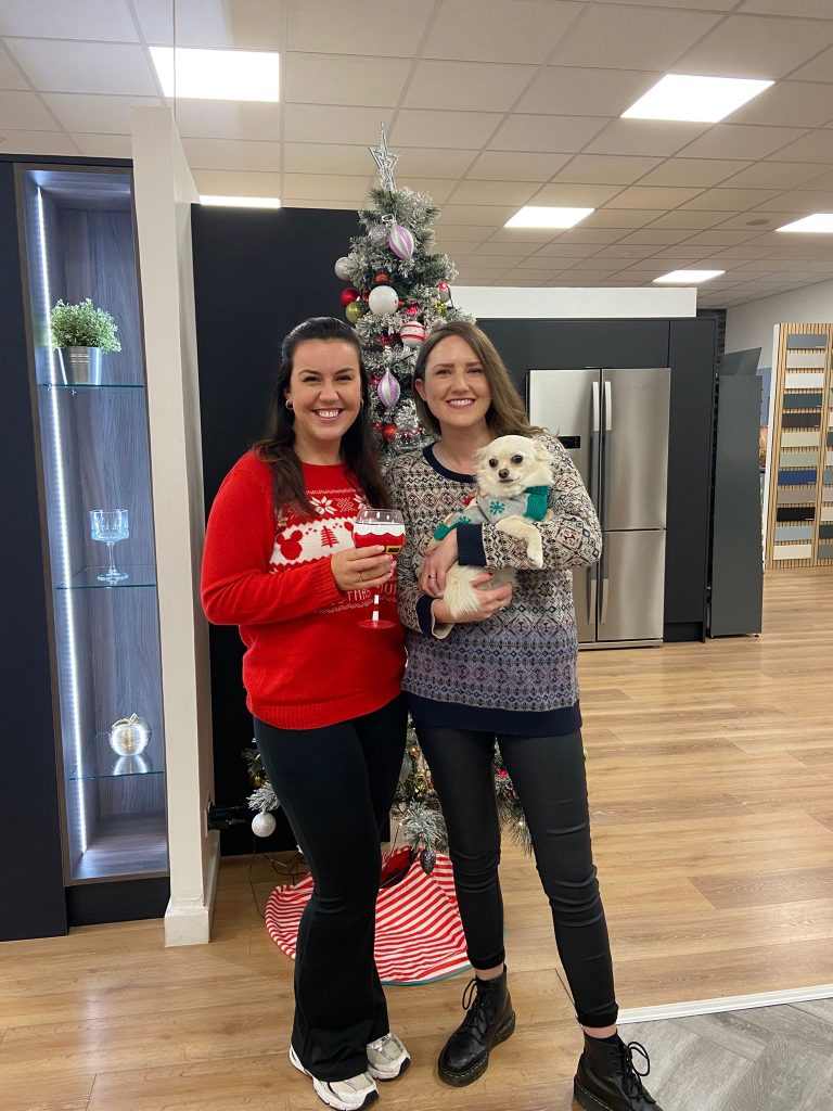 WhatsApp-Image-2024-12-13-at-13.51.39