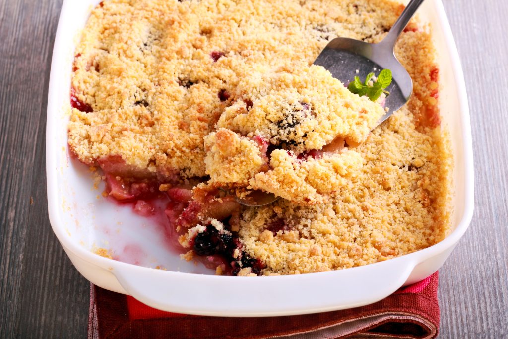 baileys hot chocolate