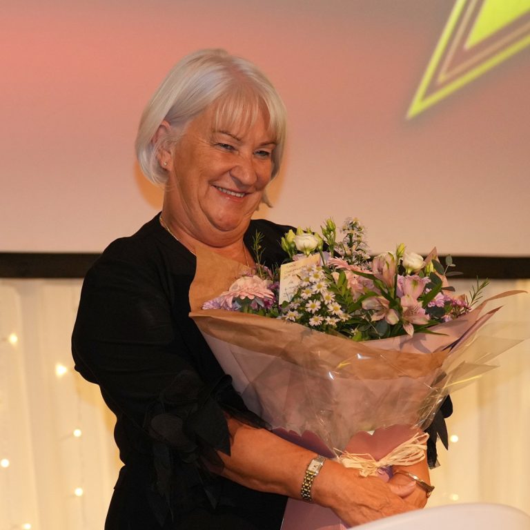 TKD-International-Womens-Day_Blog-Post-1080x1080px-01