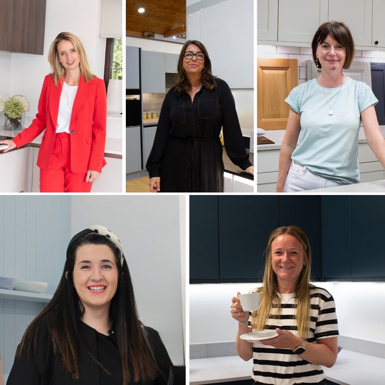 TKD-International-Womens-Day_Blog-Post-1080x1080px