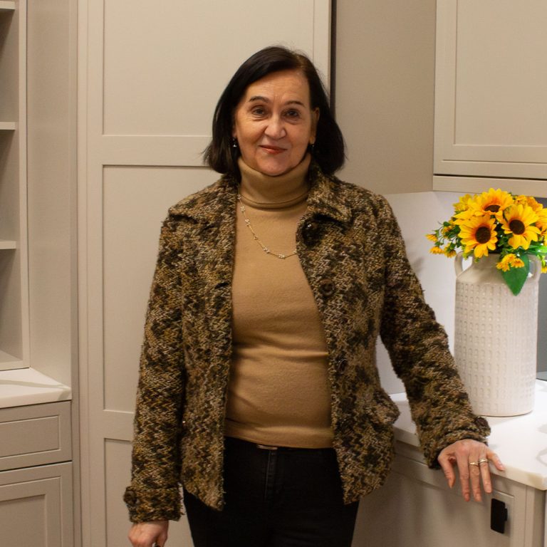 TKD-International-Womens-Day_Blog-Post-1080x1080px-02