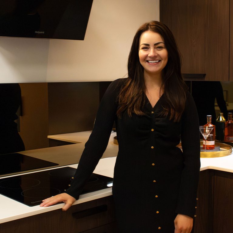 TKD-International-Womens-Day_Blog-Post-1080x1080px-03