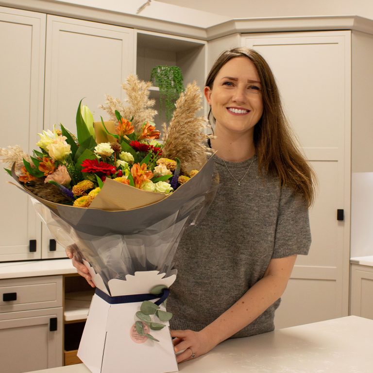 TKD-International-Womens-Day_Blog-Post-1080x1080px-04