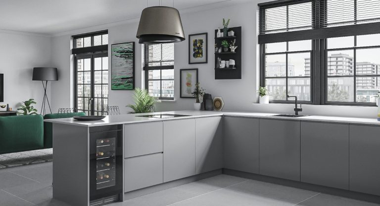 a327b6a3f51e5cc5e1149f2006ee726d_