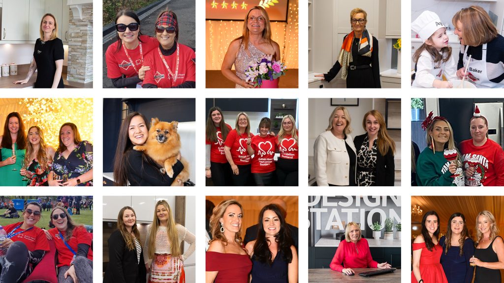 TKD-International-Womens-Day_Website-Header-1920x1080px