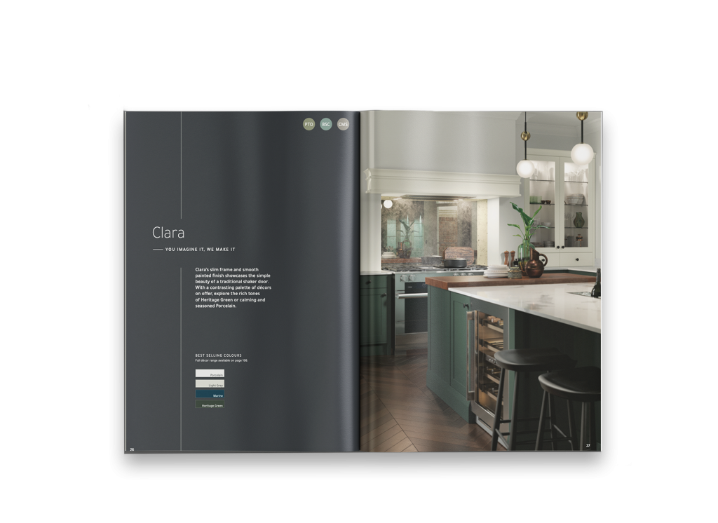 TKD_Brochure-Column-Graphic_Core_1980x1442px-1