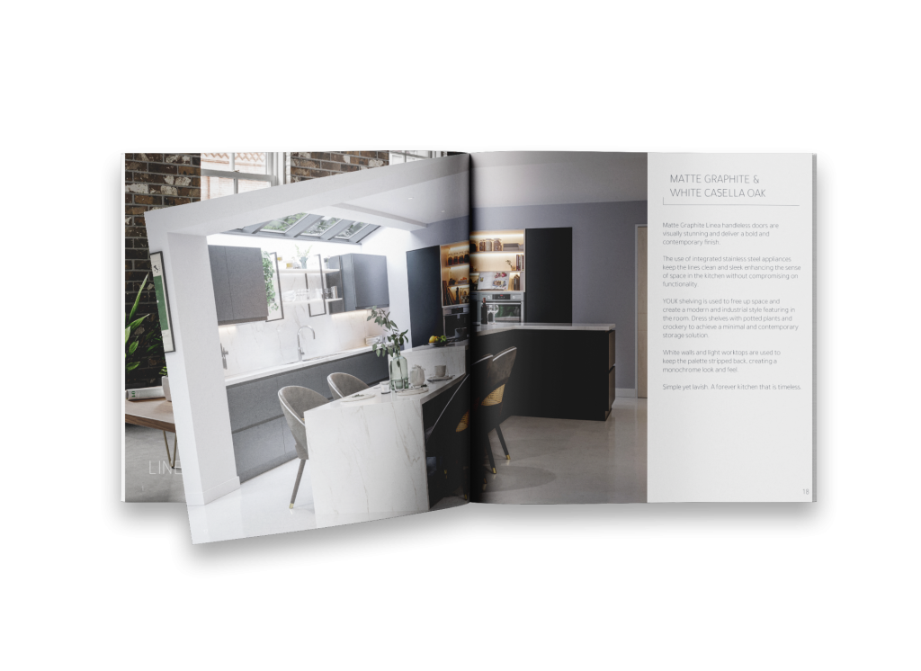 TKD_Brochure-Column-Graphic_Linea_1980x1442px