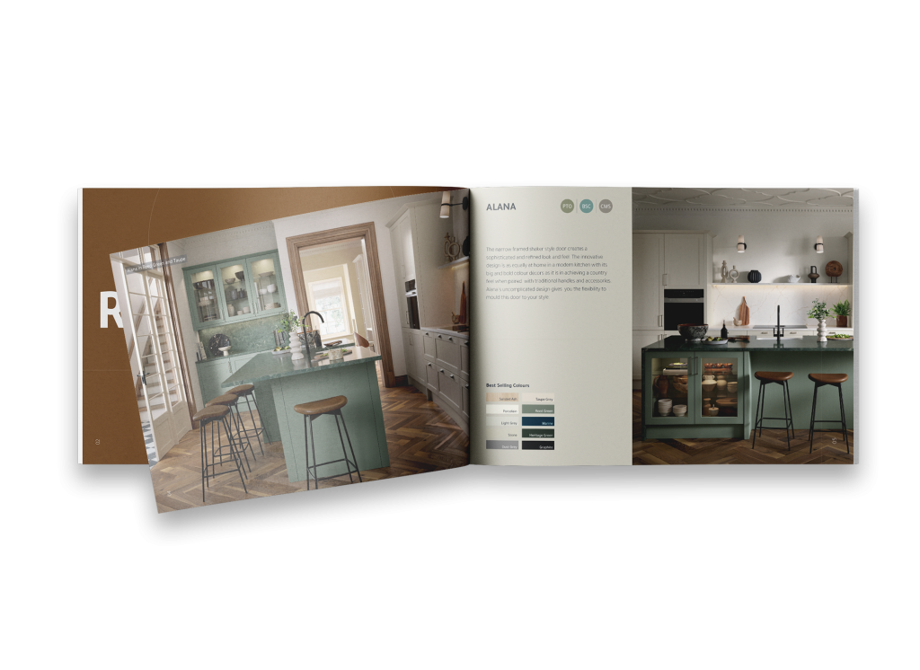 TKD_Brochure-Column-Graphic_NE_1980x1442px