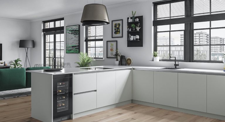 fe2031cf93dbbdf8a4743e0802629d3d_