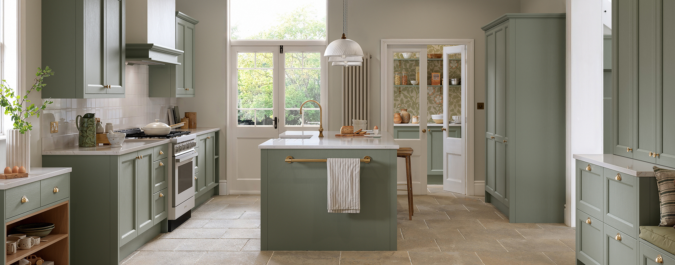 TKD-Website-Header-02_2295x900px