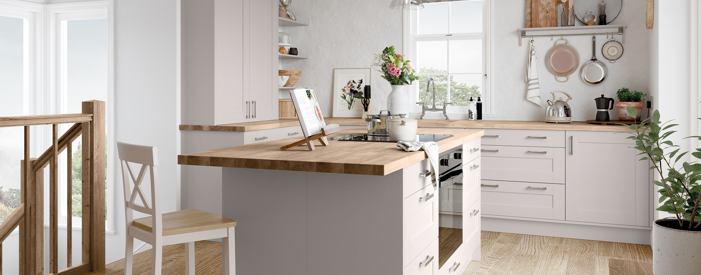 TKD-Website-Header-04_2295x900px