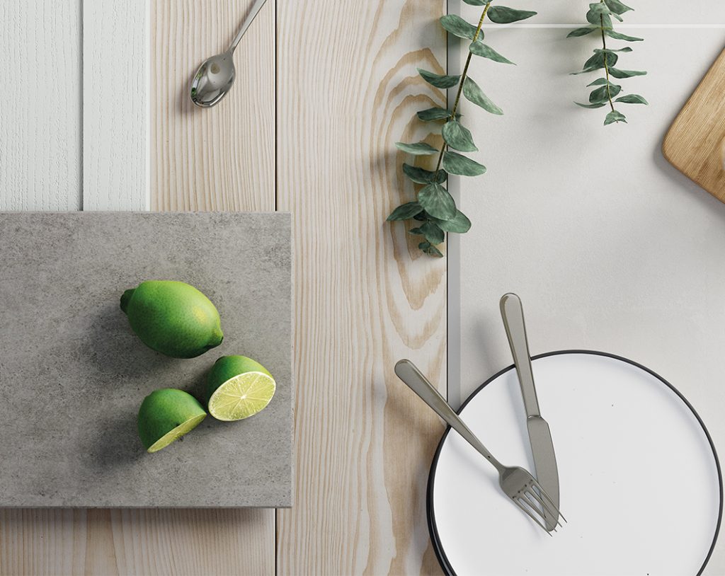 TKD-Website_How-Can-We-Help_Block-01_1061x843px