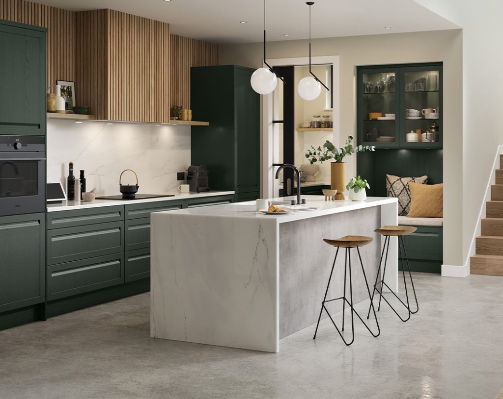 TKD-Website_How-Can-We-Help_Block-02_1061x843px