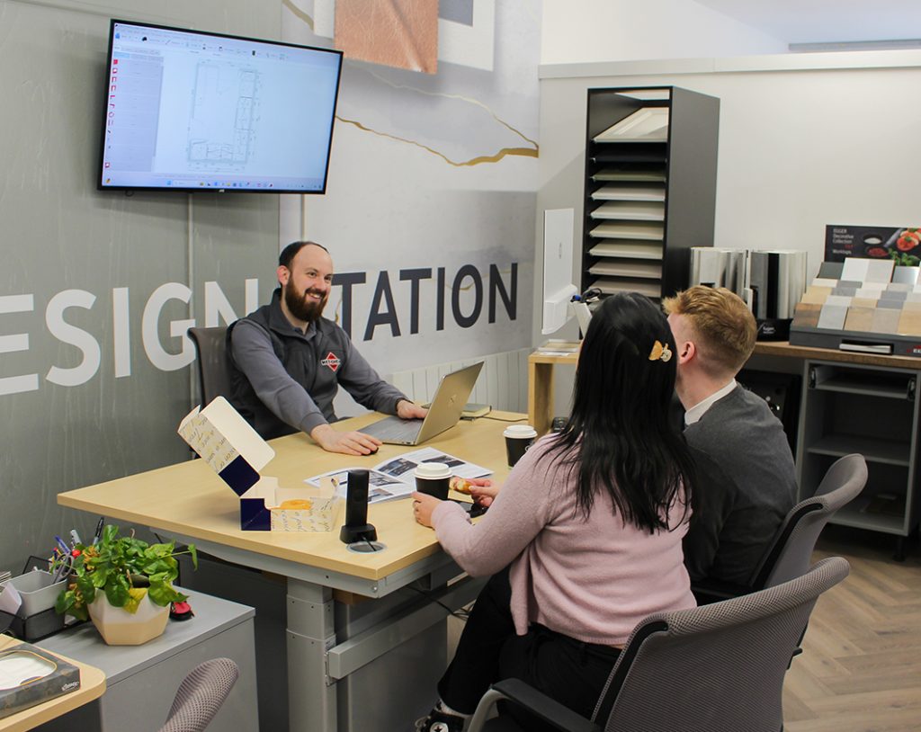 TKD-Website_How-Can-We-Help_Block-03_1061x843px