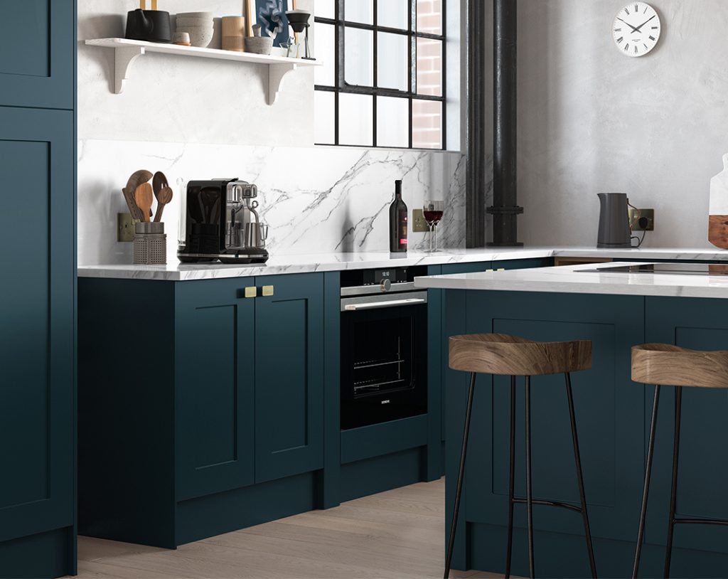 TKD-Website_How-Can-We-Help_Block-05_1061x843px