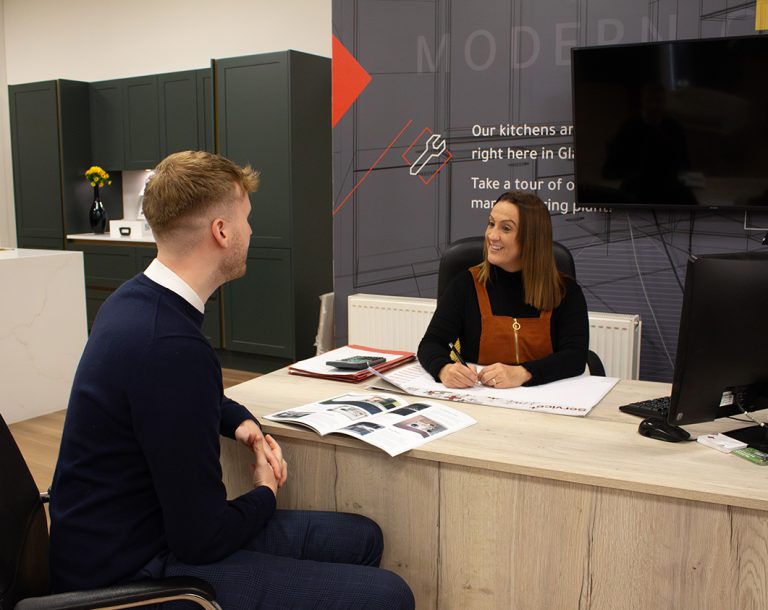 TKD-Website_How-Can-We-Help_Block-06_1061x843px