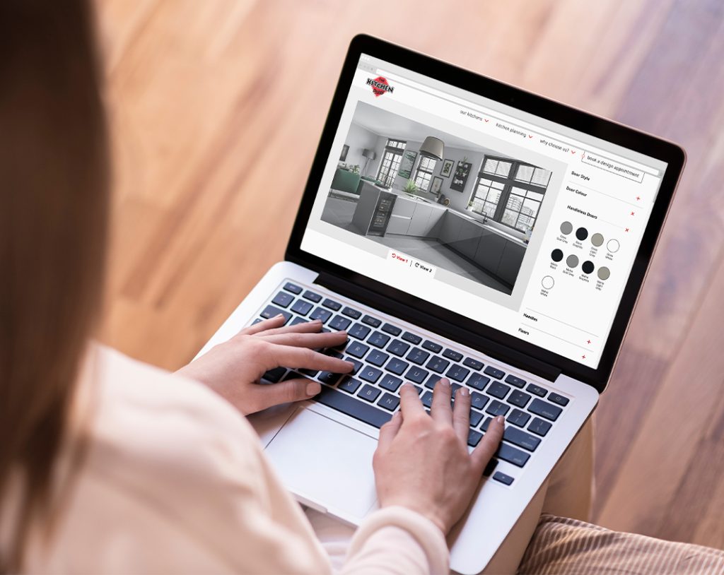 TKD-Website_How-Can-We-Help_Block-07_1061x843px