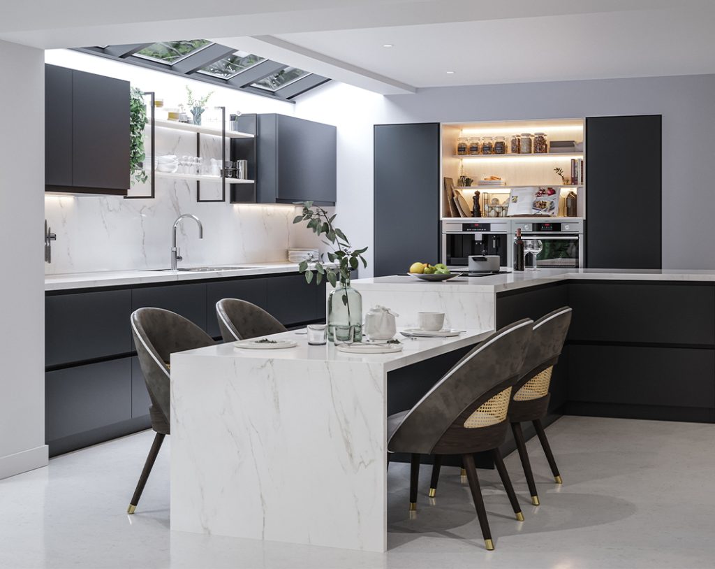 TKD-Website_How-Can-We-Help_Block-10_1061x843px