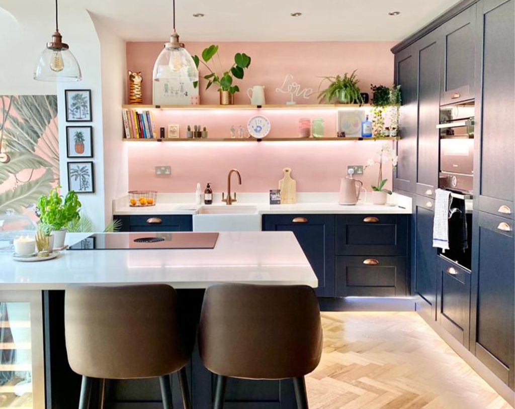 TKD-Website_How-Can-We-Help_Block-11_1061x843px