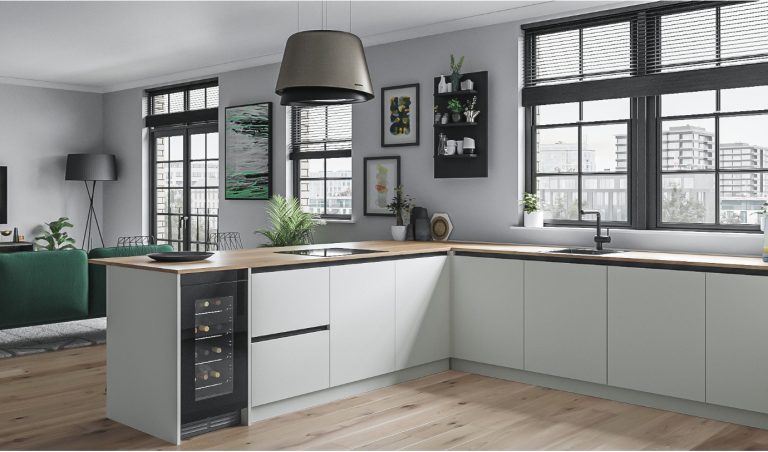 c254aa992ca15b96ca6b53c563473189_