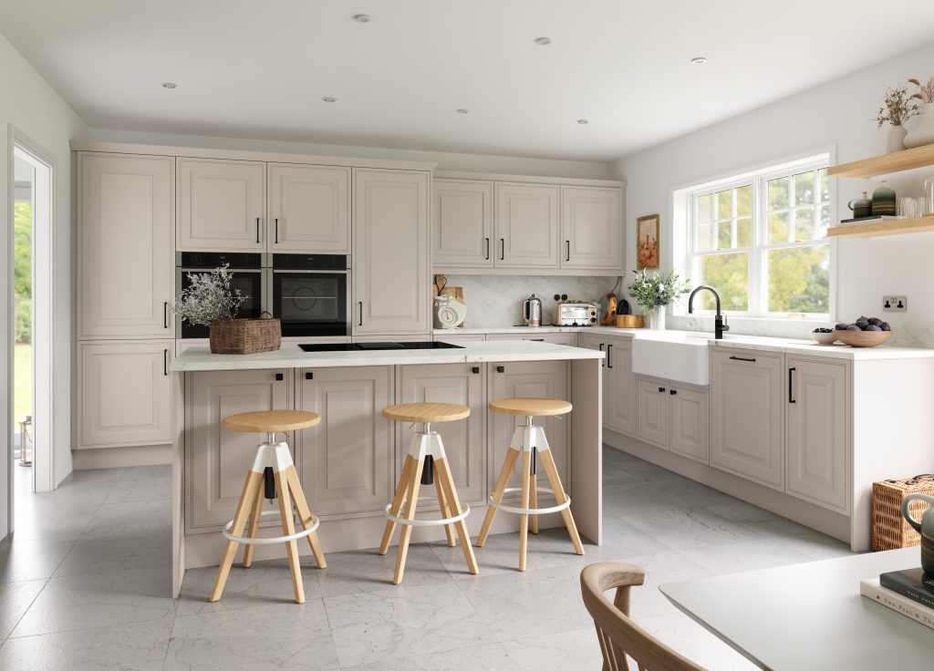 Kitchen-Set1-FINAL-JPEG-scaled