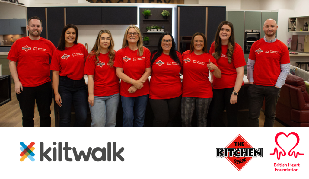 TKD-Kiltwalk-Fundraising-2025_Just-Giving-Cover