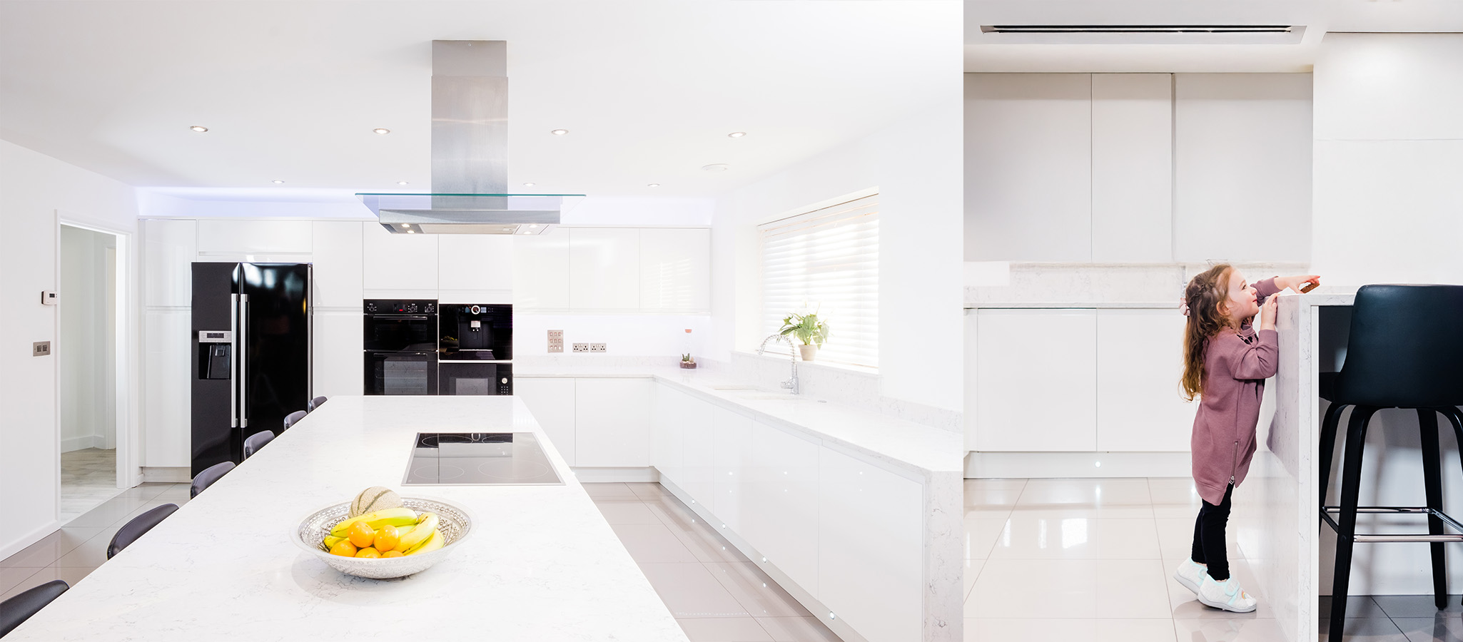 TKD-About-Us_2050x900_01