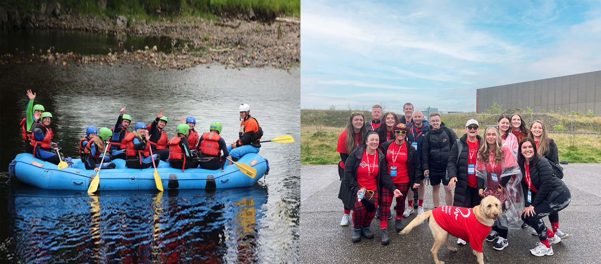 TKD-Our-Charity-Partners_2050x900_01