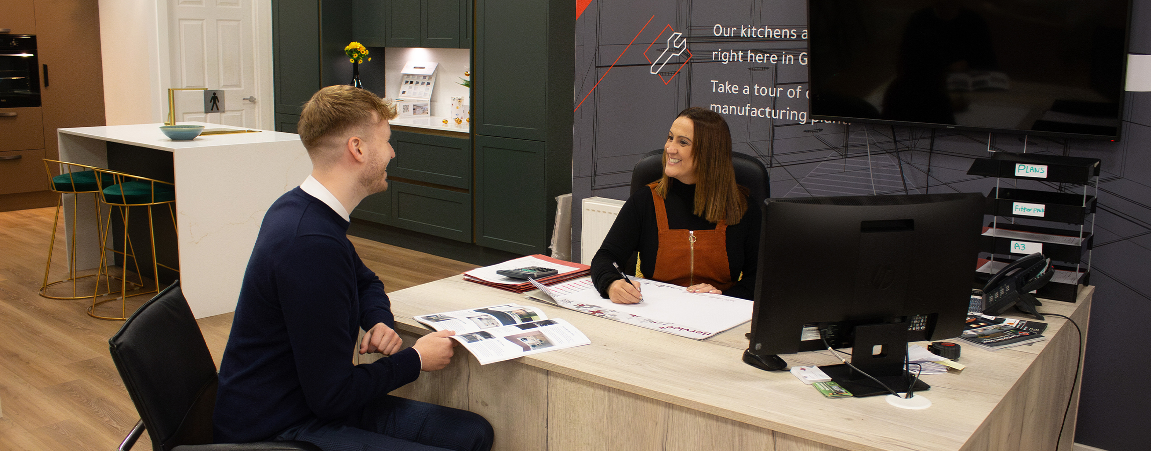 TKD-Website-Header-06_2295x900px